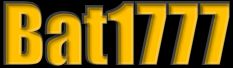 Bat1777